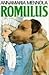 Romulus