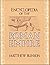 Encyclopedia of the Roman Empire