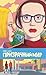 Призрачный мир by Daniel Clowes