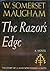 The Razor's Edge