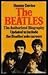 The Beatles The Authorized Biography