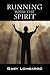 Running with the Spirit