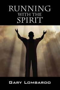 Running with the Spirit