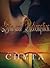 Sin and Redemption by Chyta Curry