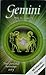 Gemini Your personal horoscope 2013