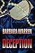 Deception