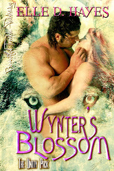 Wynter's Blossom (The Unity Pack)
