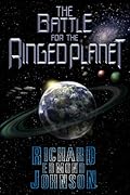 The Battle for the Ringed Planet
