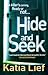 Hide and Seek (Karin Schaeffer #2)