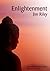 Enlightenment