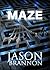The Maze