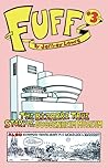Fuff #3 Fuff #3