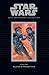 Star Wars 30th Anniversary Collection, Volume 8 by Terry Austin Star Wars 30th Anniversary Collection, Volume 8 by Terry Austin