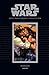 Star Wars 30th Anniversary Collection: Union Volume 11