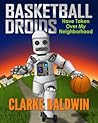 Basketball Droids...