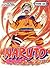 Naruto, tom 26 by Masashi Kishimoto