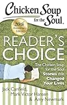 Chicken Soup for the Soul by Jack Canfield