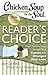 Chicken Soup for the Soul: Reader's Choice
