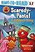 Scaredy-Pants!: A Halloween Story (Ready-to-Read Pre-Level 1) (Ant Hill)