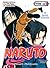 Naruto, tom 25: Itachi i Sasuke (Naruto, #25)