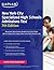 Kaplan New York City Specialized High School Admissions Test (Kaplan Test Prep)