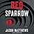 Red Sparrow