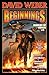 Beginnings (Worlds of Honor...