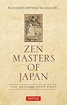 Zen Masters of Ja...