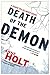 Death of the Demon (Hanne Wilhelmsen #3)