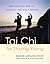 Tai Chi for Staying Young: ...