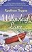 Willowleaf Lane (Hope's Cro...