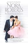 Reflections & Dre...