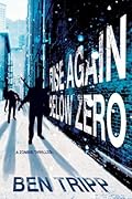 Rise Again: Below Zero