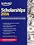 Kaplan Scholarships 2014 (Kaplan Test Prep)