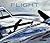 Flight by Mark Phelps Flight by Mark Phelps