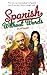 Spanish Without Words by David Tarradas Agea