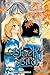 Black Bird, Vol. 17