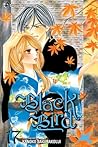 Black Bird, Vol. 17 by Kanoko Sakurakouji
