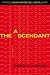 The Ascendant (Garrett Reil...