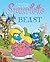 Smurfette and the Beast: A Smurftastic Pop-up Book (Smurfs Classic)