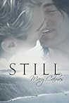 Still by Mary Calmes