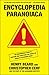 Encyclopedia Paranoiaca