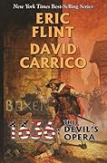 1636: The Devil's Opera