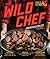 Wild Chef