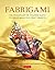Fabrigami: The Origami Art ...
