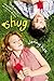 Shug by Jenny Han Shug by Jenny Han