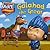 Galahad the Great (Mike the Knight)