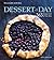 Williams-Sonoma Dessert of the Day: 365 Recipes for Every Day of the Year