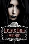 Incubus Moon