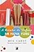 A Rainha da Fofoca em Nova York by Meg Cabot